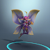 Paladins-play-with-WILLO-HEMLOCK