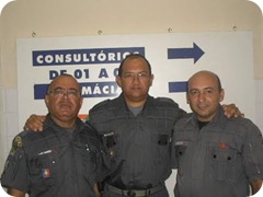 Soldados
