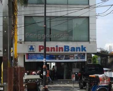 Alamat Lengkap dan Nomor Telepon Kantor Bank PANIN di Bekasi