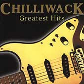 Chilliwack Greatest Hits