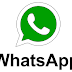 How to use WhatsApp in your PC?