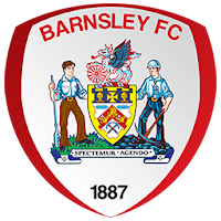 Barnsley FC