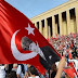 Τουρκία Δημοσκόπηση Πιστεύουν ότι τους ανήκουν  Εδάφη Άλλων Χωρών