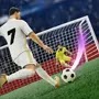 soccer-super-star-4