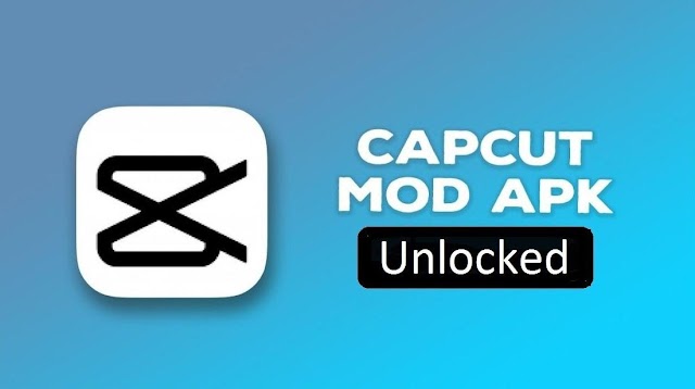 CapCut Video Editor MOD APK 2022 (Premium) Android