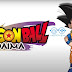 Dragon Ball Daima tem novo trailer revelado
