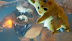 Comentando: Pokémon Detective Pikachu trailer 2