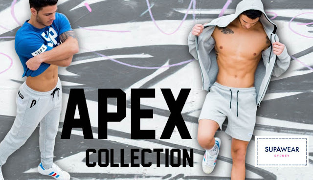 Supawear-Apex-Collection-Sportswear-Menswear-Swimwear-Underwear-Gym-Fitness-Men-Cool4guys-Online-Store