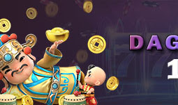 Situs slot online gacor terpercaya AQUASLOT berlisensi resmi siap menjadi tempat taruhan bagi Anda