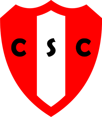 CLUB SPORTIVO COMERCIO (HERRERA)