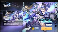 Cara Update Manual Honkai Star Rail v1.1 di PC