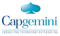 Capgemini-logo-sap