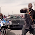 Eddy Kenzo lança o clipe "Be Happy" #Africa