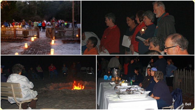 71 Okefenokee NWR 2012-1324