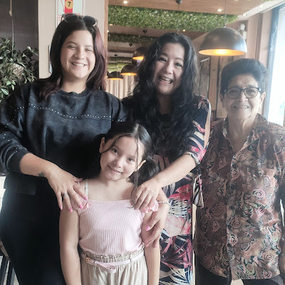 UN DÍA ESPECIALMENTE FELIZ MIS 59 AÑOS (FANNY JEM WONG) UN DÍA ESPECIALMENTE FELIZ MIS 59 AÑOS (FANNY JEM WONG)