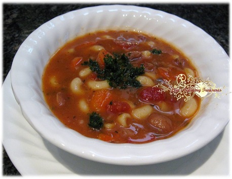 soup-minestrone2