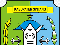 Hasil Quick Count Pilbup Kabupaten Sintang 2020