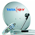 Watch TataSky without any rechage