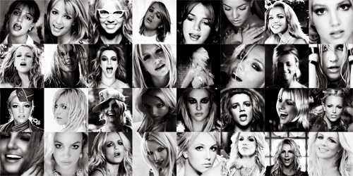 Videos Britney Spears