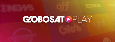 Globo Play plataforma para assistir TV em PC e Celulares
