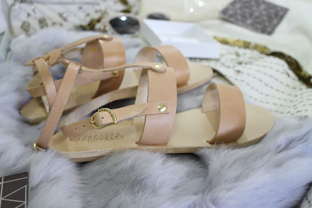 sparta sandals review, sparta sandals reviews, sparta sandals review blog, sparta sandals etsy, sparta sandals gladiator, sparta sandals etsy shop, sparta sandals greek