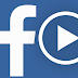 Facebook Video Downloader|| Download facebook video with their links|| Download facebook video permanently 
