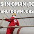 Jobs in Oman Construction Company LLC (TOCO) - 2018 | Now Hiring