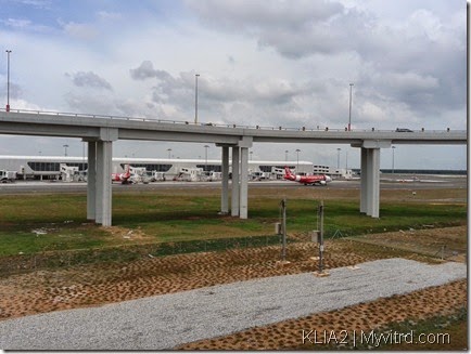 klia_2 3