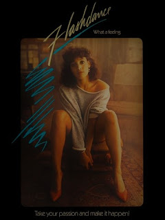 Flashdance_1983_movie