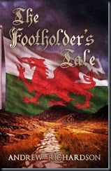 The Footholder's Tale ebook