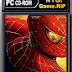 Download - Spider-Man.2.NTG!.RIP.PC.83MB