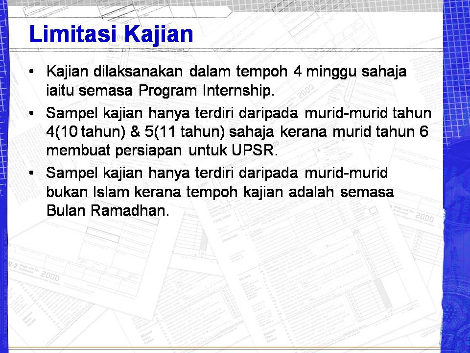 Contoh Soalan Kajian Tindakan Dalam Pendidikan - Selangor v