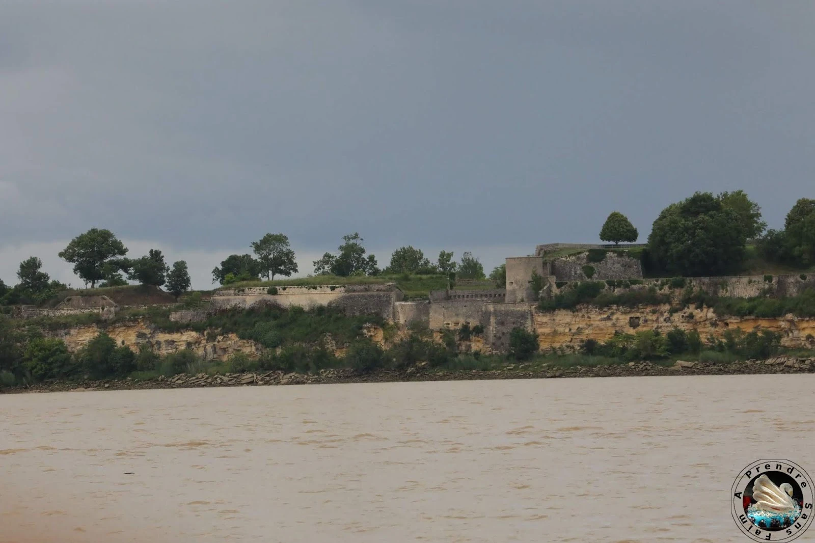 Croisière privée à bord de Bordeaux Be Boat