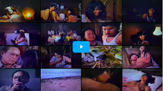 watch Narcisa 1987 PINOY MOVIE