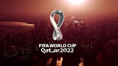 جدول مباريات نصف نهائي كأس العالم 2022 مواعيد المباريات والقنوات الناقلة جدول مباريات نصف نهائي كأس العالم 2022 مواعيد المباريات والقنوات الناقلة