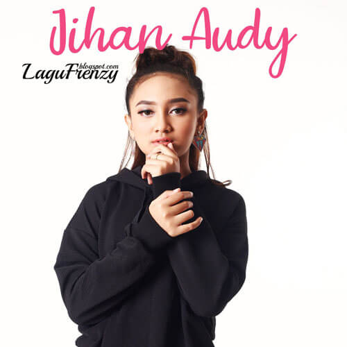 Download Lagu Jihan Audy - Samudra Asmara (feat. Tri Arya Matsya)