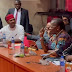 Oby Ezekwesili: Nwebonyi is a minus for Senate —Ejiofor 