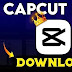 CAPCUT MOD (TZ)