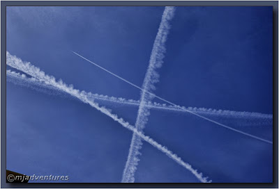 Contrails05