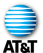 170px-Att-logo.svg