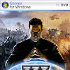 Empire Earth 3 Free Download Full Version For Windows 10 : Empire Earth 3 Full Game Free Download : We did not find results for: