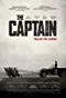 Der Hauptmann / The Captain