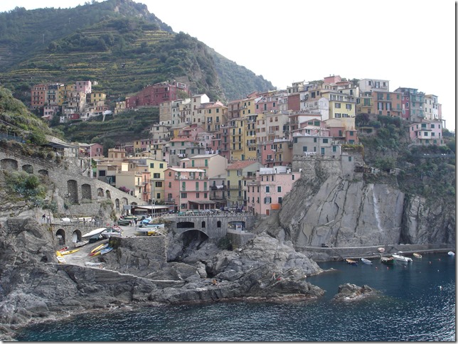 Manarola02 Manarola02