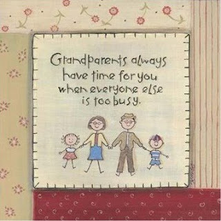 grandparents sayings - group picture, image by tag - keywordpictures ...