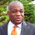 Orji Kalu Asks Anambarians to Vote For APC 