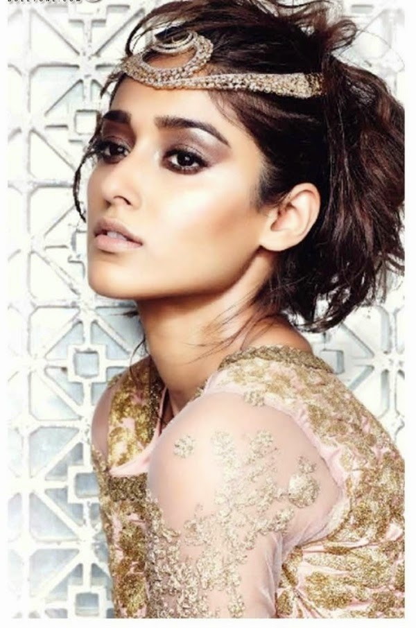 http://www.funmag.org/bollywood-mag/ileana-dcruz-photoshoot-for-lofficiel-magazine-august-2014/