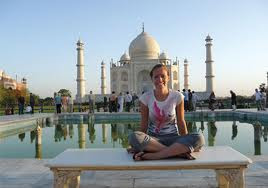 India Tours