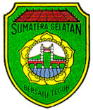 LOGO SUMSEL