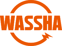 2 Job Opportunities at WASSHA Incorporation Tanzania - Assistant Human Resources