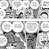 Sinopsis One Piece 887: Pengorbanan Rahasia Pound Untuk Chiffon & Pez